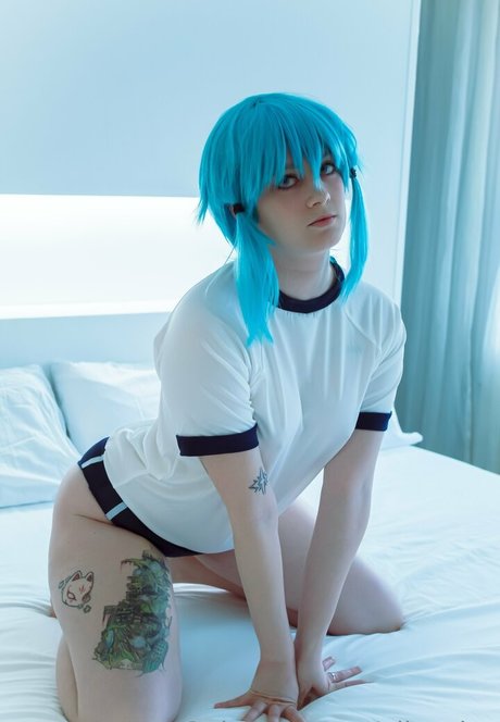 eihatrice pornstar exclusive image