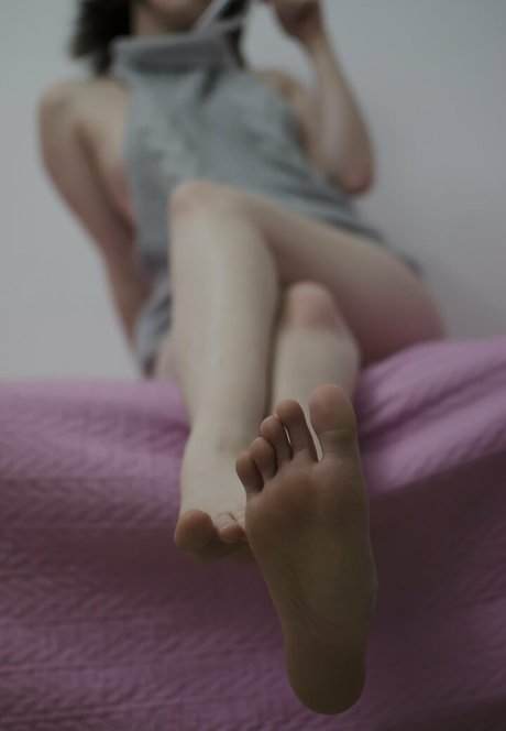 fitness naked onlyfans perfect pics