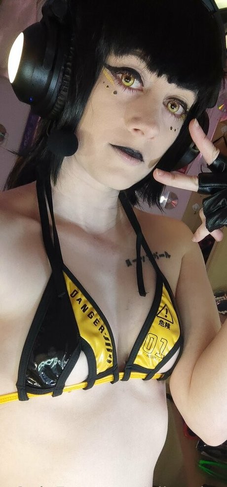 eihatrice Profile Photo