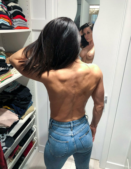 blonde wife onlyfans exclusive archive