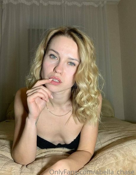 abellachaseq star adult image