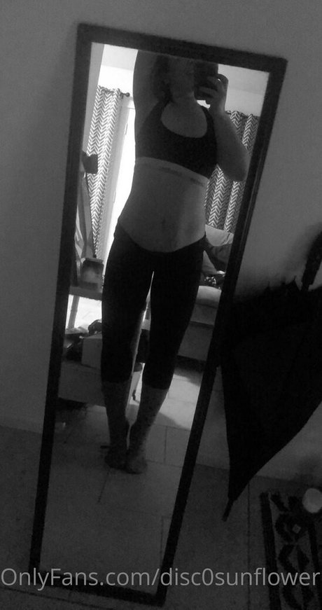 asian feet onlyfans best gallery