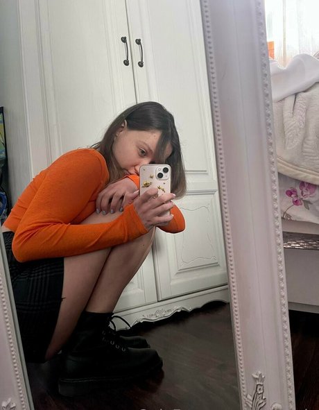 japanese blowjob onlyfans free nude archive