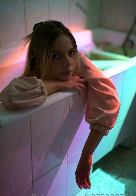 yourprettylex hd star pictures