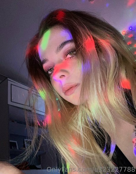 ebony onlyfans hd archive