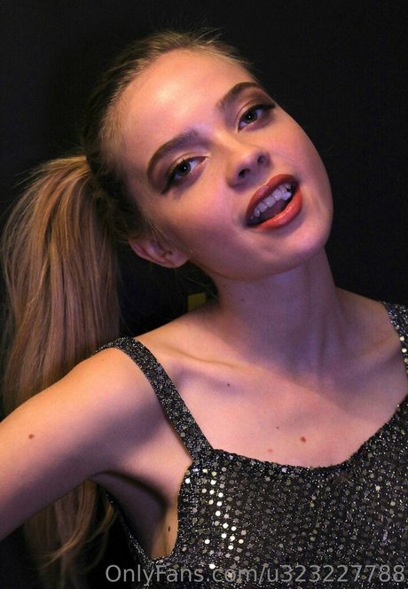 yourprettylex pornstar hd image