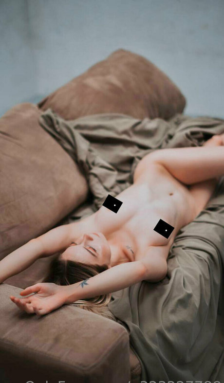 yourprettylex star pornographic images