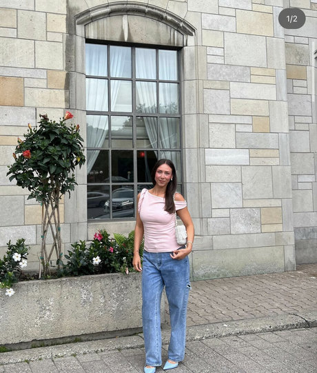 Erin Case perfect pornstar archive