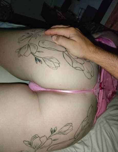 atattooedprincess Photo Gallery