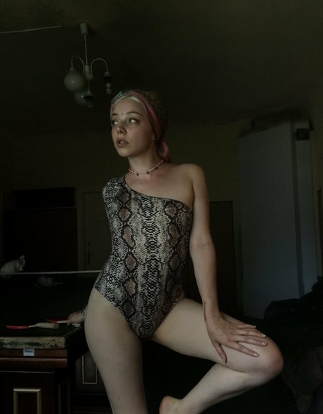 maryjaneshow sexy star galleries