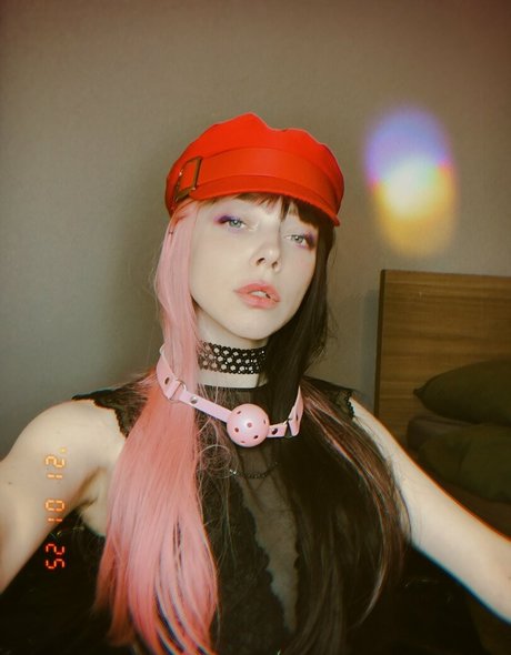 maryjaneshow pornstar pictures