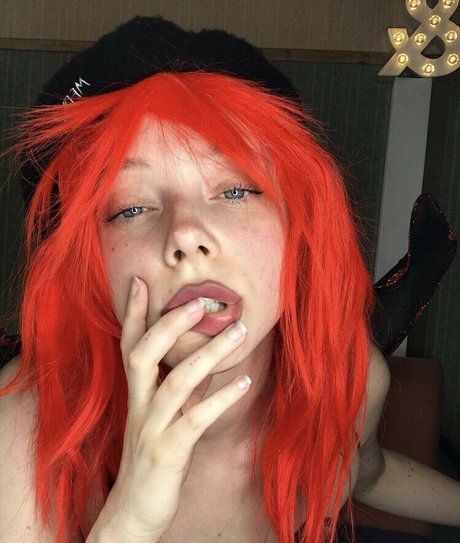 maryjaneshow pretty star pics