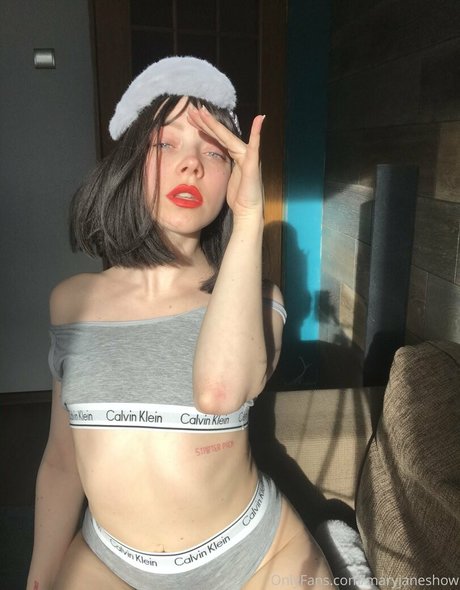 big ass latina onlyfans porno image