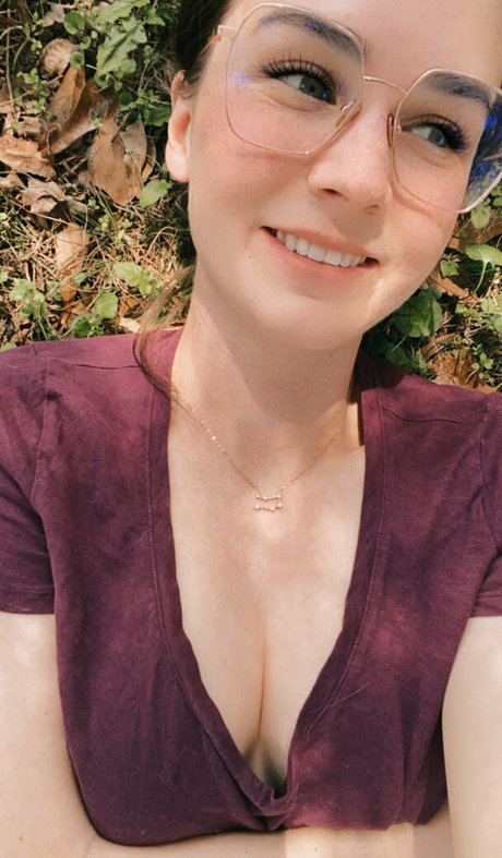 embertay adult star images