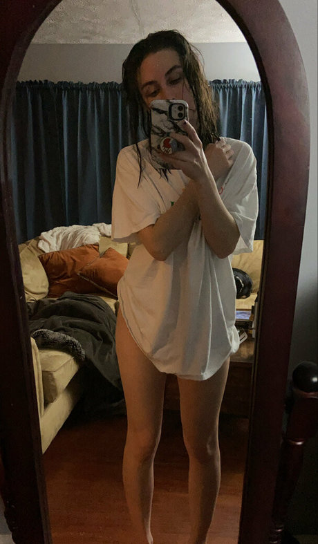 embertay star xxx pic