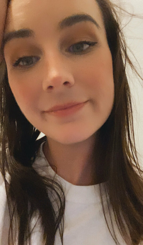 embertay sexy pornstar galleries