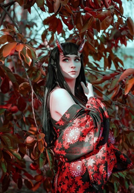 midget girls onlyfans porno pic