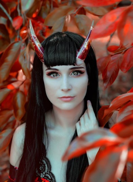 asian tattoos onlyfans naked pic