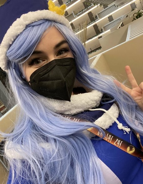 embertay sexy star gallery