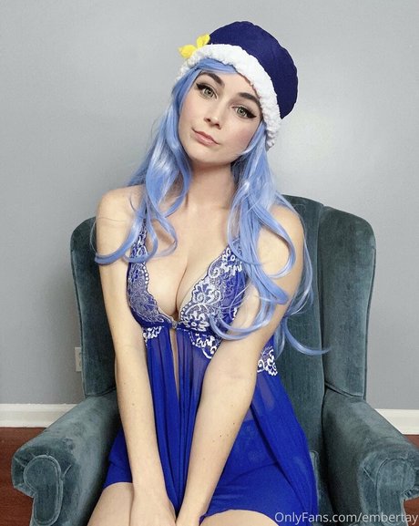 blonde milf big tits onlyfans naked photos