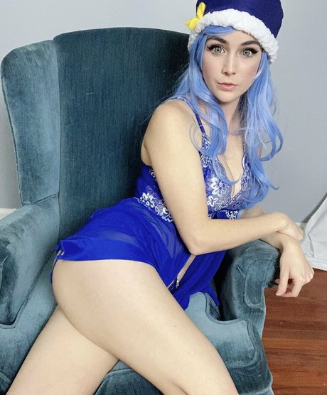 embertay high quality star galleries