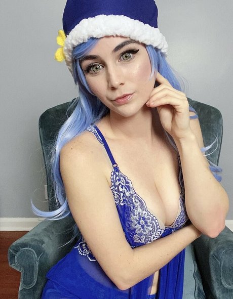 embertay model hd galleries