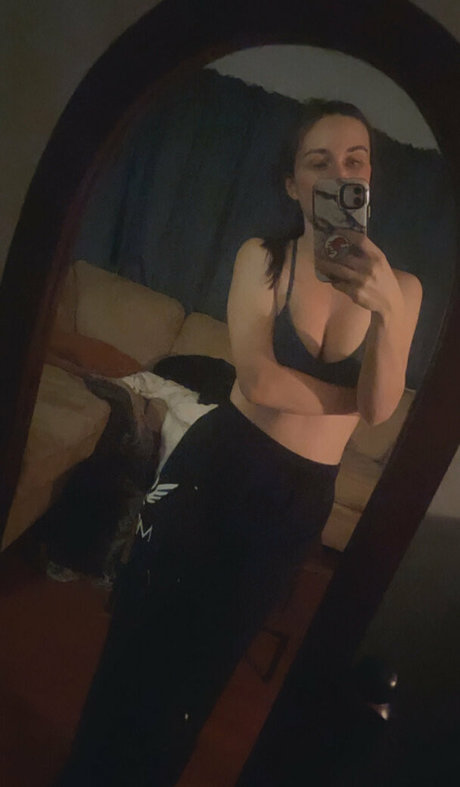 embertay pornstar hd archive