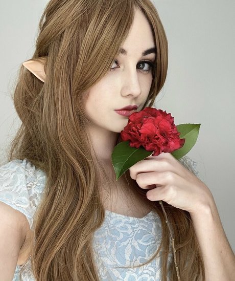 embertay star adult gallery