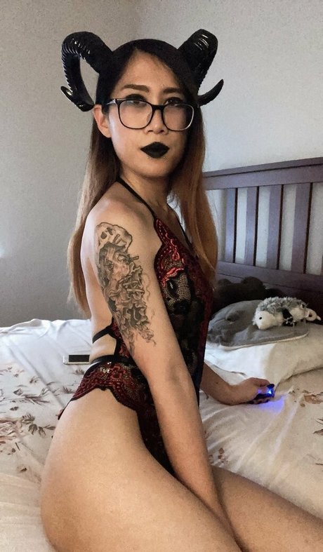 star teen onlyfans porno galleries