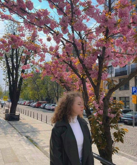 yammypie pornstar nude img