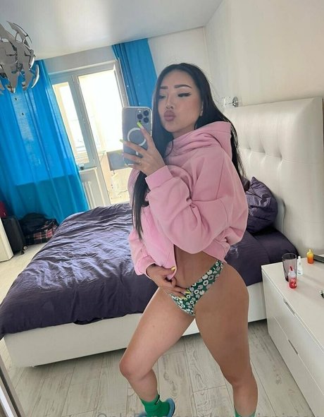 ayumianimex art star gallery