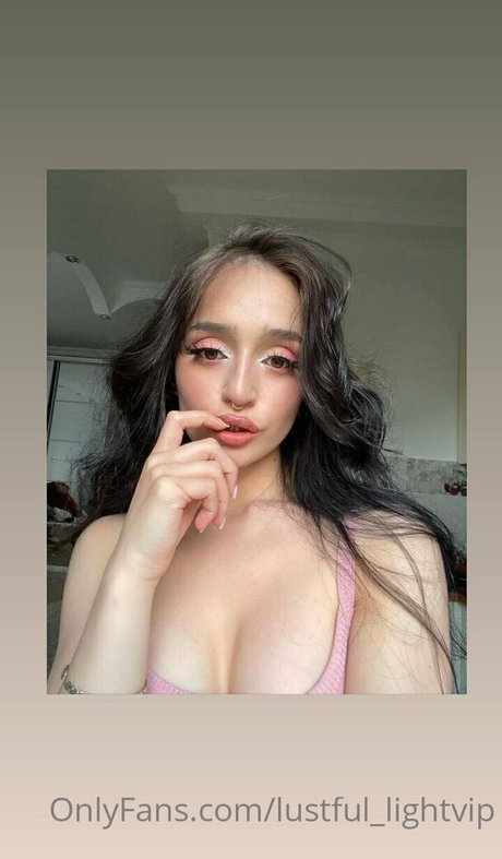 lustful lightvip pornstar naked galleries