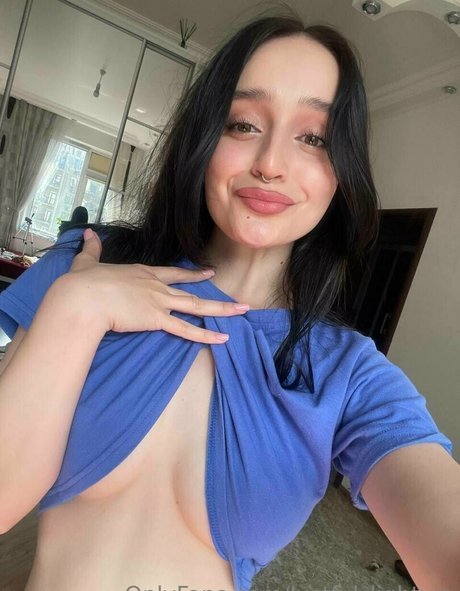 lustful lightvip star pic