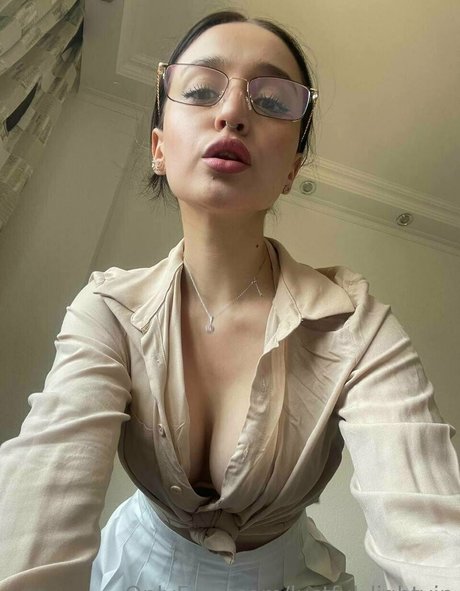 lustful lightvip nude actress img