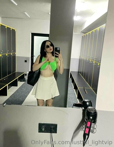 lustful lightvip pornstar art archive