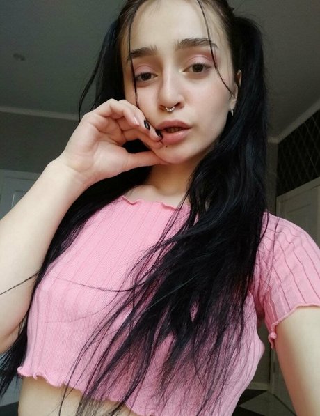 lustful lightvip perfect star gallery