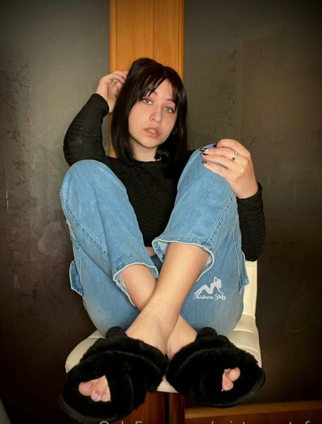 mistressstefy hd pornstar pictures