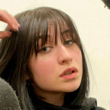 mistressstefy model pornographic pictures