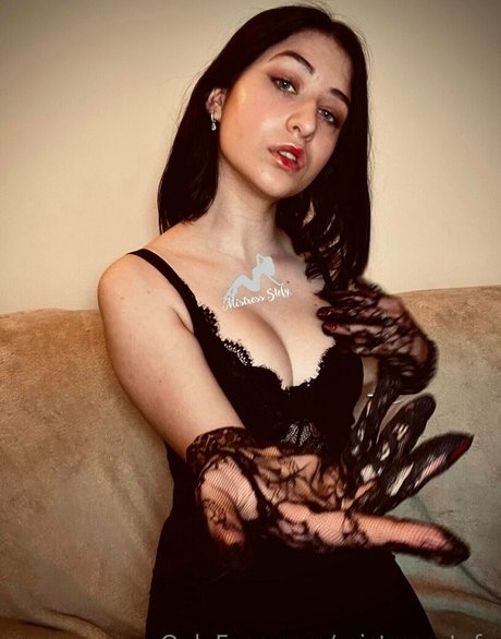 mistressstefy pornstar hd galleries