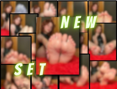 mistressstefy pornstar free photos