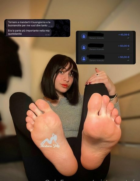 one onlyfans hot nude image