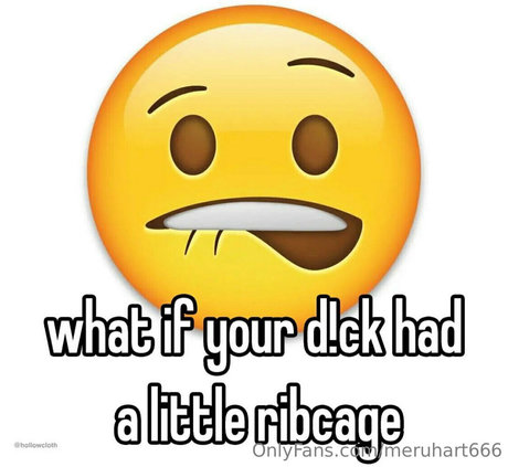 femdom facesitting onlyfans hot xxx images