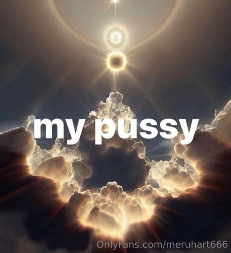 vagina onlyfans naked photos