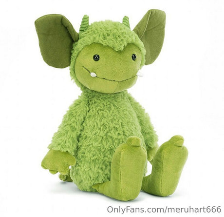 cum fetish onlyfans beautiful xxx photo