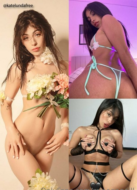 miaaangelll hot model pics