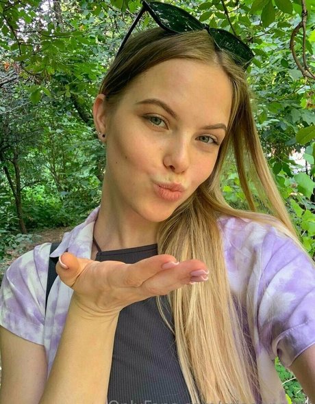 miaaangelll star porn picture