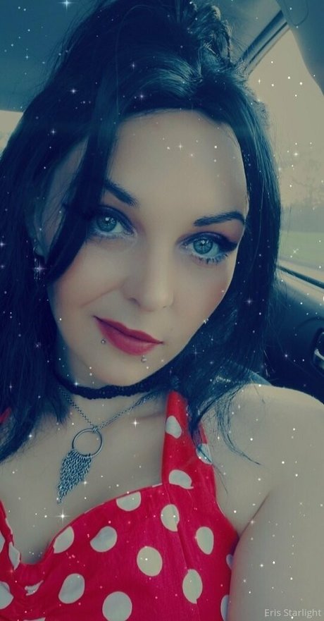 licking pussy onlyfans hot photos