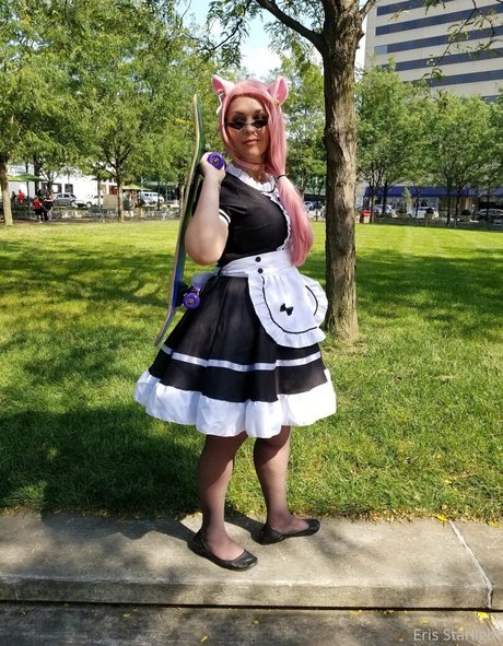 soccer mom onlyfans adult archive