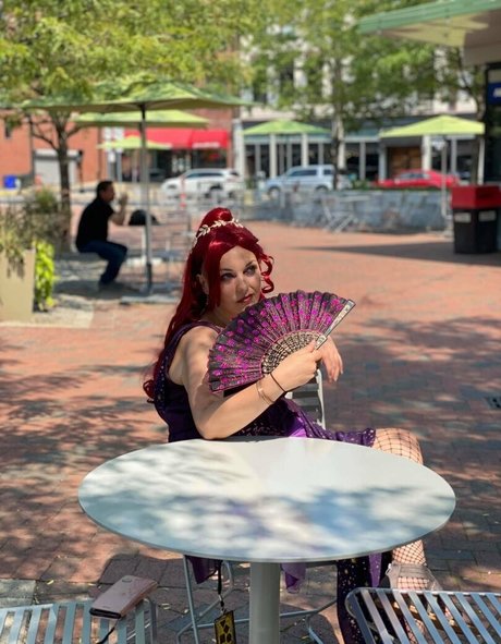 bbc orgasm onlyfans hot picture