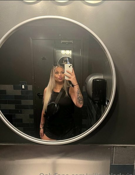 grandma onlyfans art xxx img